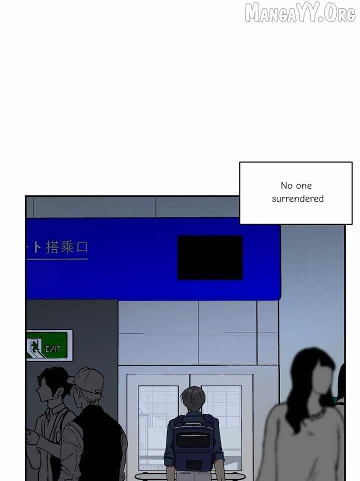 Read Change Me chapter 49 image 163 on Lezhin