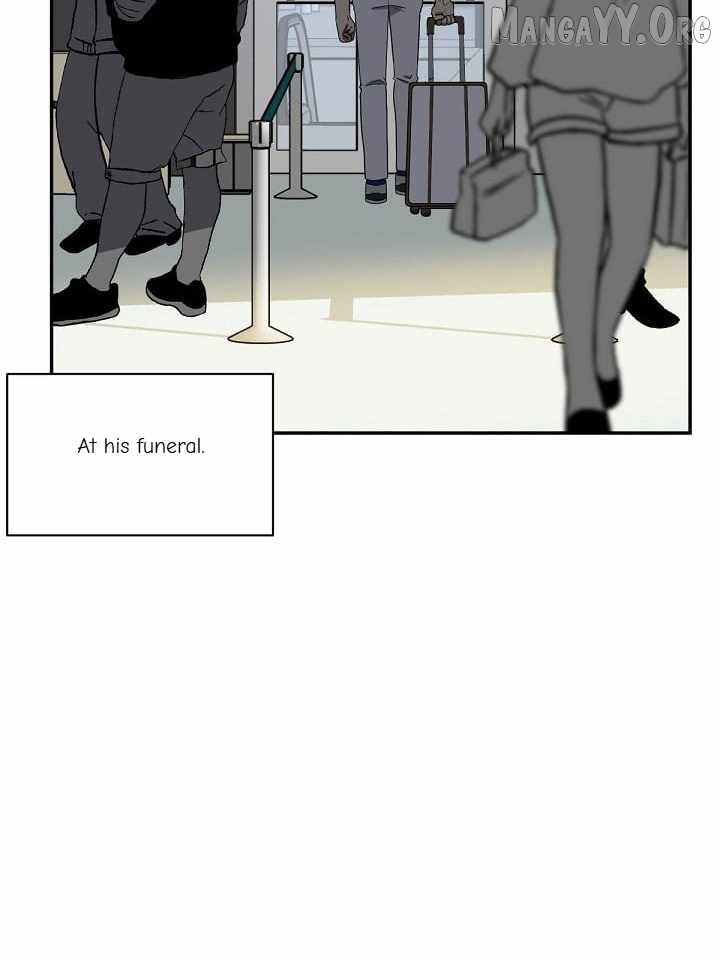 Read Change Me chapter 49 image 164 on Lezhin