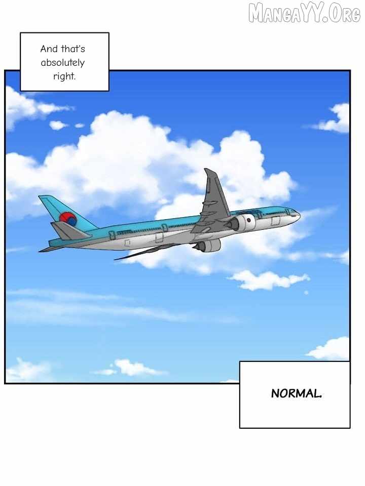 Read Change Me chapter 49 image 165 on Lezhin