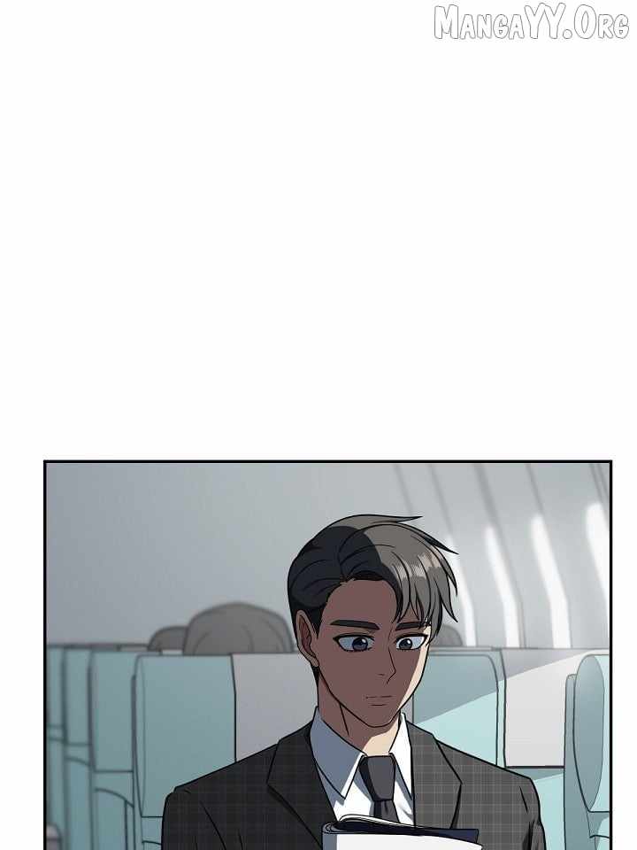 Read Change Me chapter 49 image 167 on Lezhin
