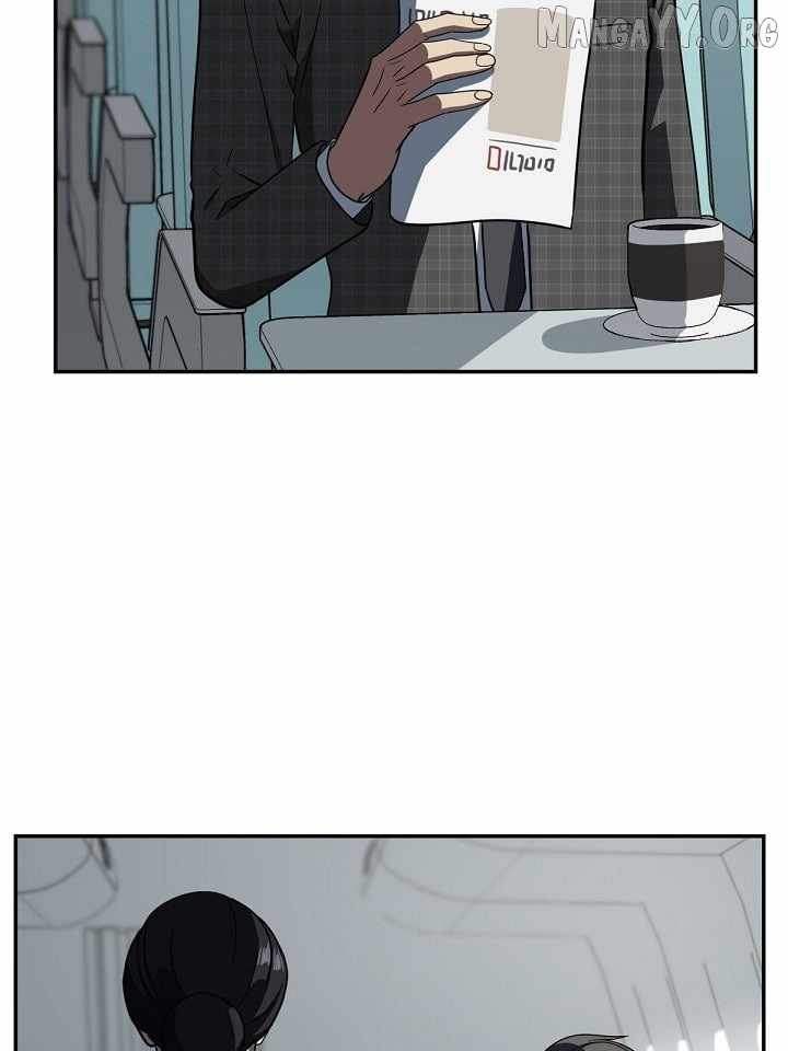 Read Change Me chapter 49 image 168 on Lezhin