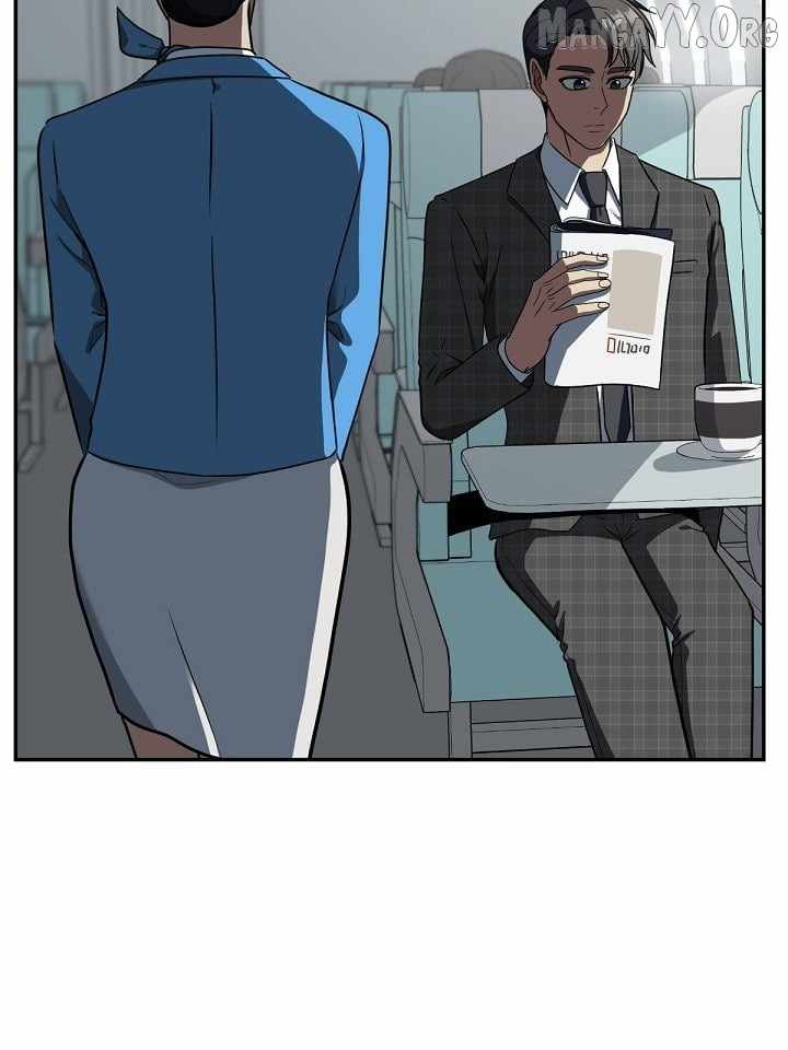 Read Change Me chapter 49 image 169 on Lezhin