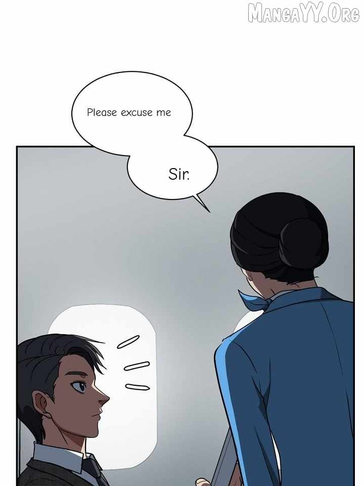 Read Change Me chapter 49 image 170 on Lezhin