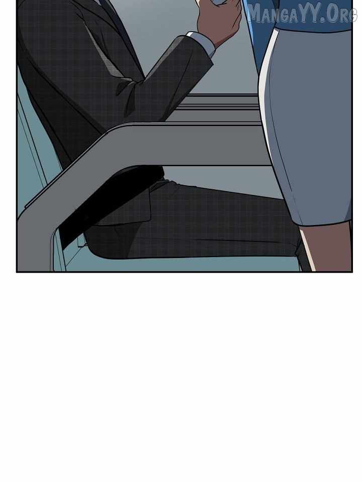 Read Change Me chapter 49 image 171 on Lezhin