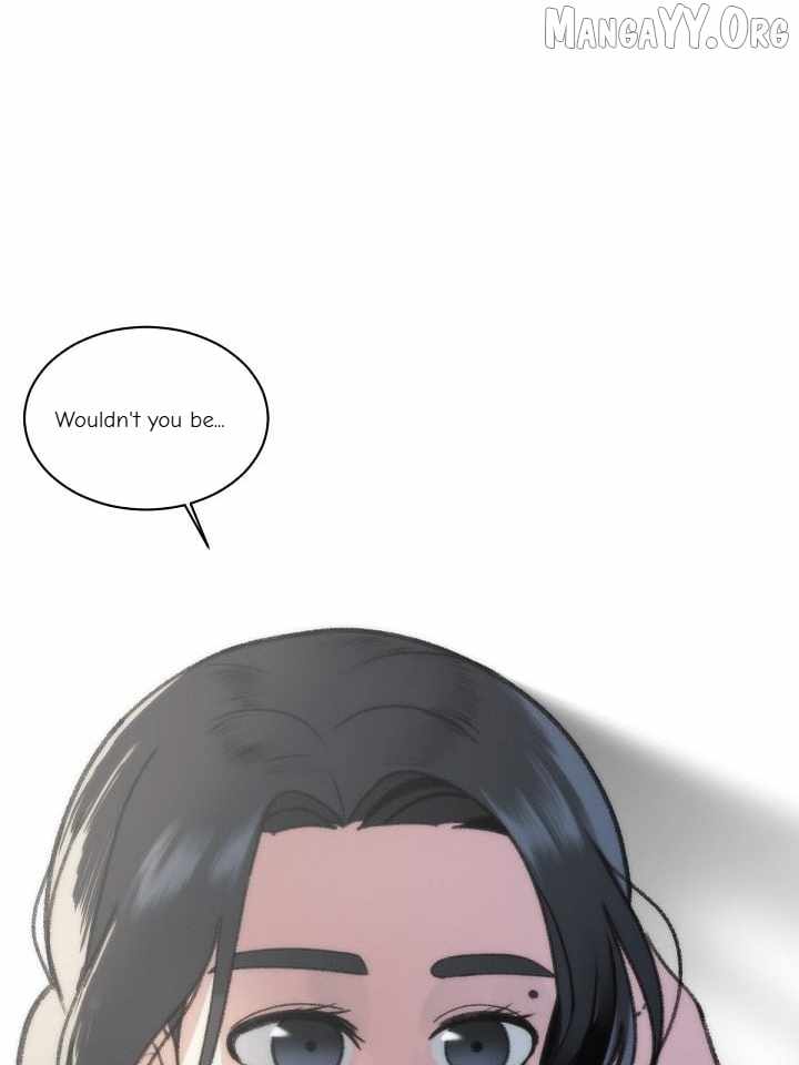 Read Change Me chapter 49 image 172 on Lezhin