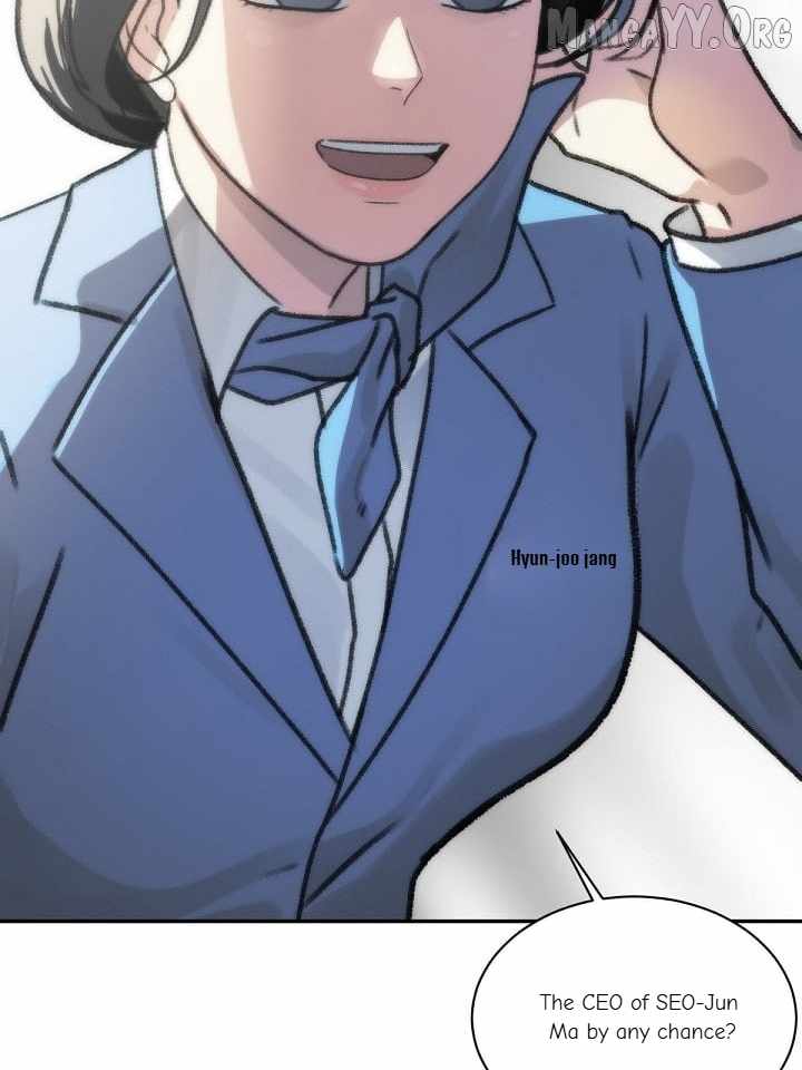 Read Change Me chapter 49 image 173 on Lezhin