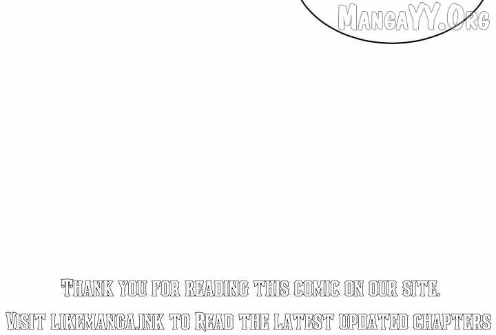 Read Change Me chapter 49 image 174 on Lezhin