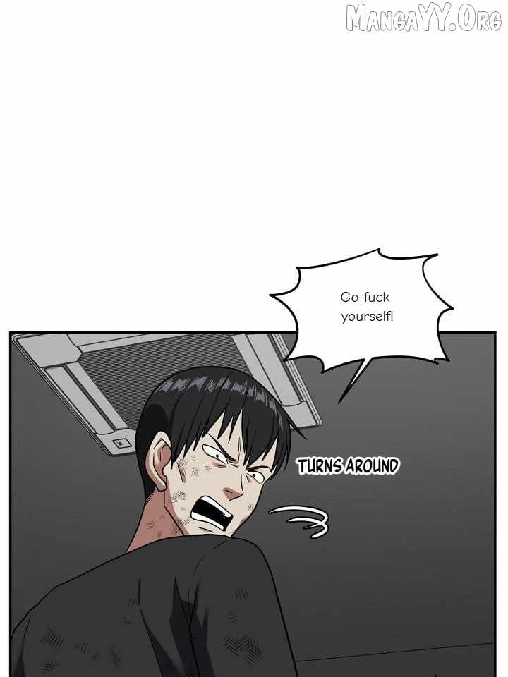 Read Change Me chapter 49 image 18 on Lezhin