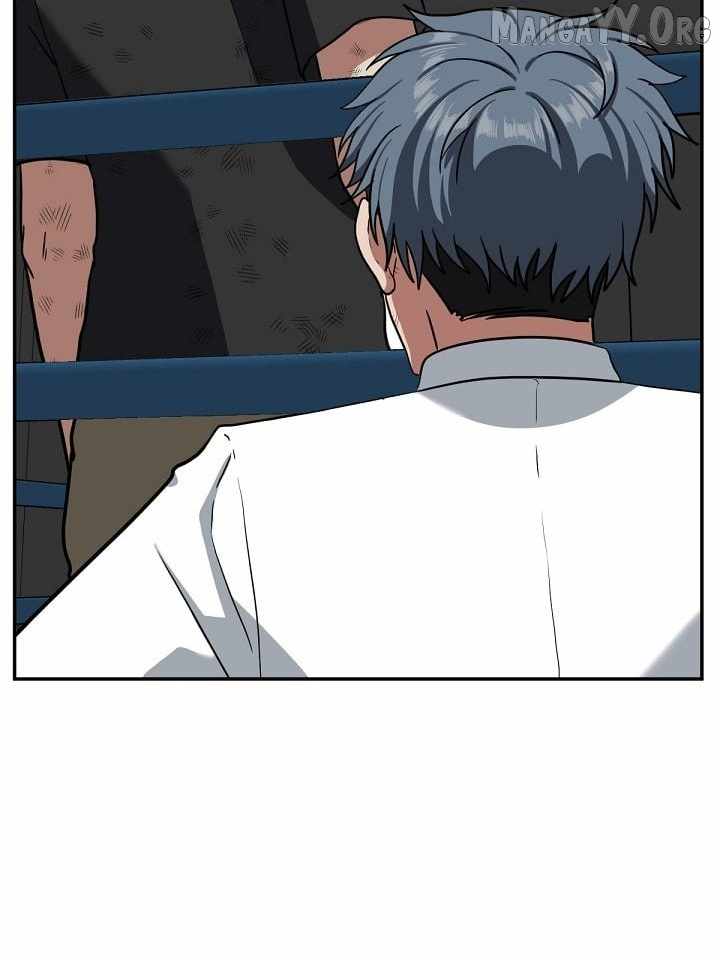 Read Change Me chapter 49 image 19 on Lezhin