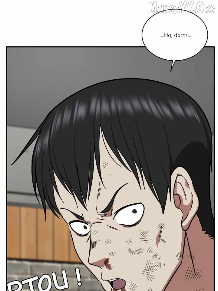 Read Change Me chapter 49 image 2 on Lezhin