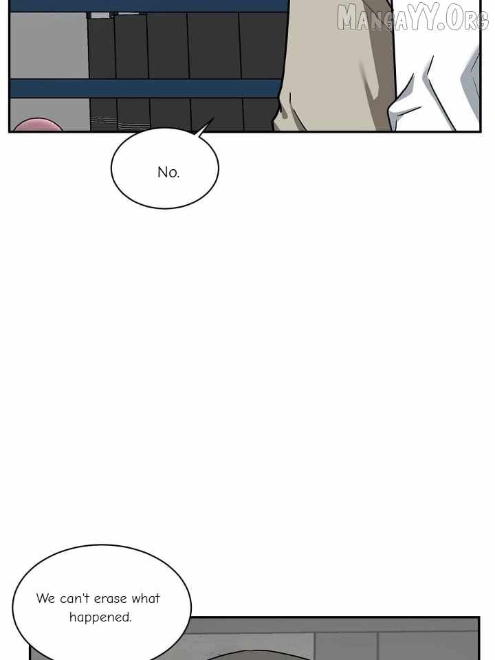 Read Change Me chapter 49 image 24 on Lezhin