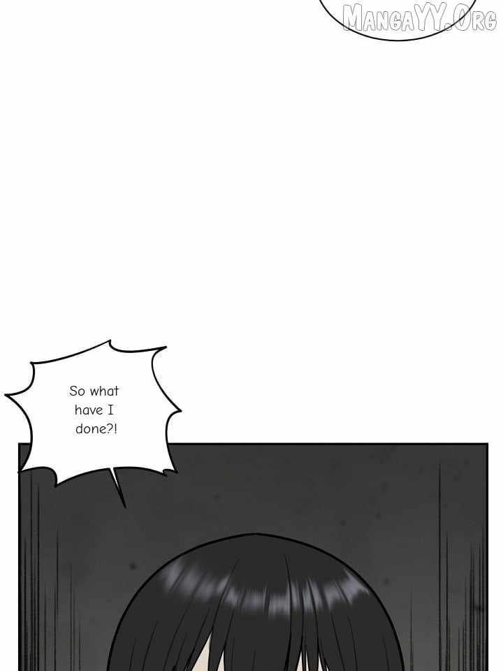 Read Change Me chapter 49 image 28 on Lezhin