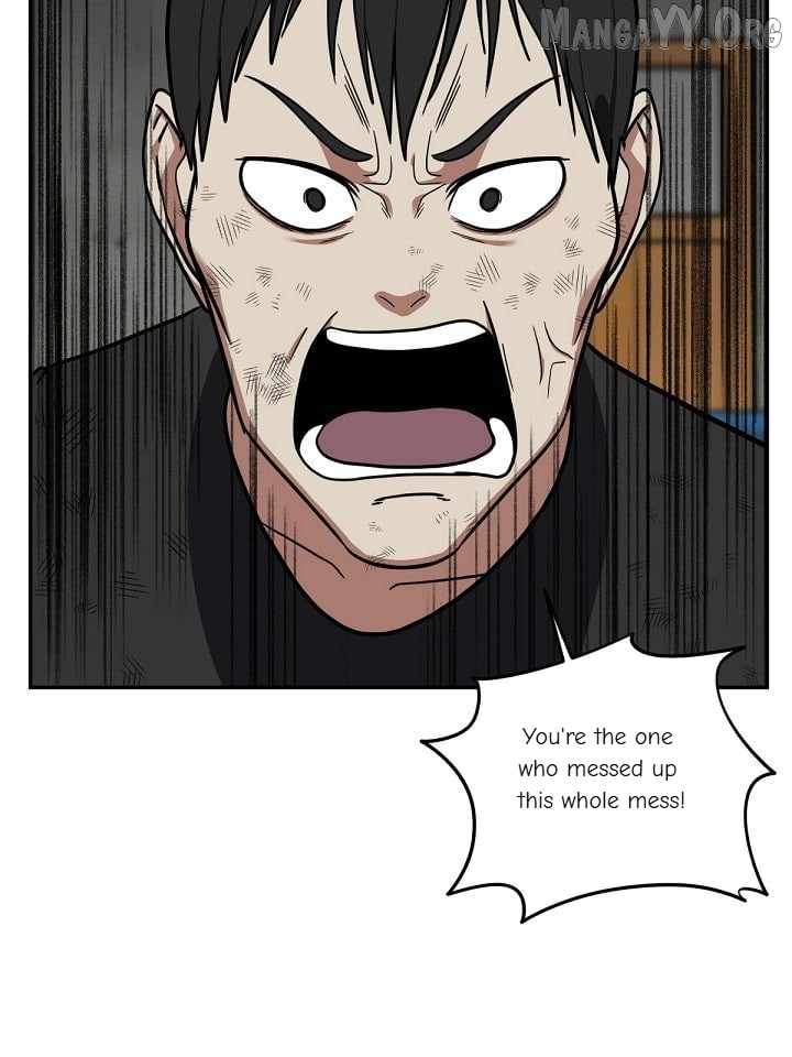 Read Change Me chapter 49 image 29 on Lezhin