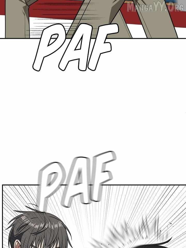 Read Change Me chapter 49 image 36 on Lezhin