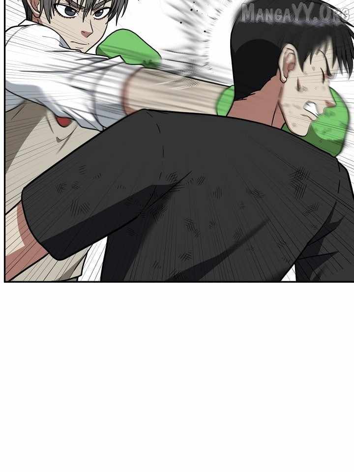 Read Change Me chapter 49 image 37 on Lezhin