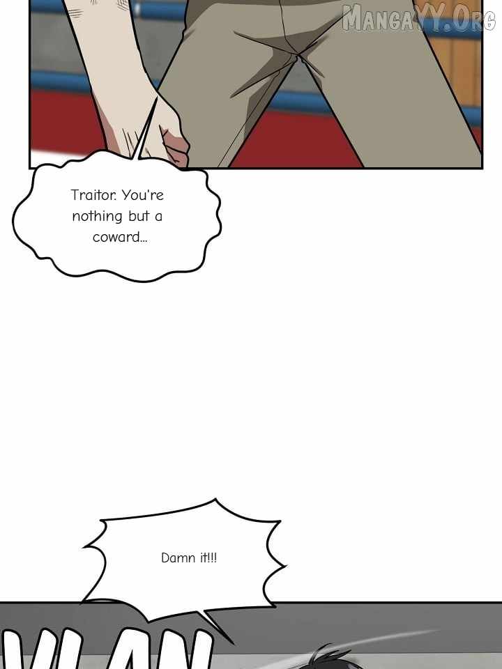 Read Change Me chapter 49 image 39 on Lezhin