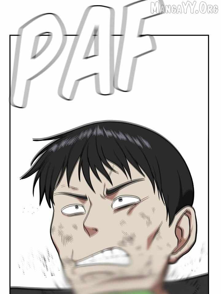 Read Change Me chapter 49 image 41 on Lezhin