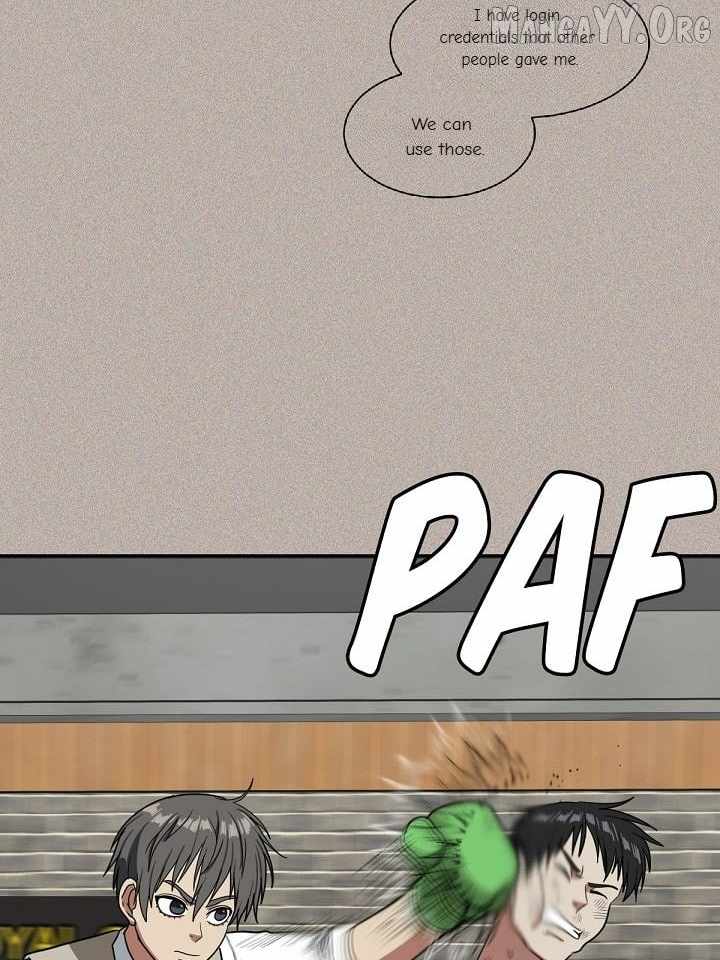 Read Change Me chapter 49 image 44 on Lezhin