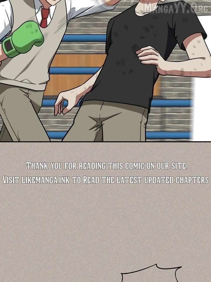 Read Change Me chapter 49 image 45 on Lezhin