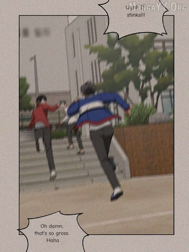Read Change Me chapter 49 image 46 on Lezhin
