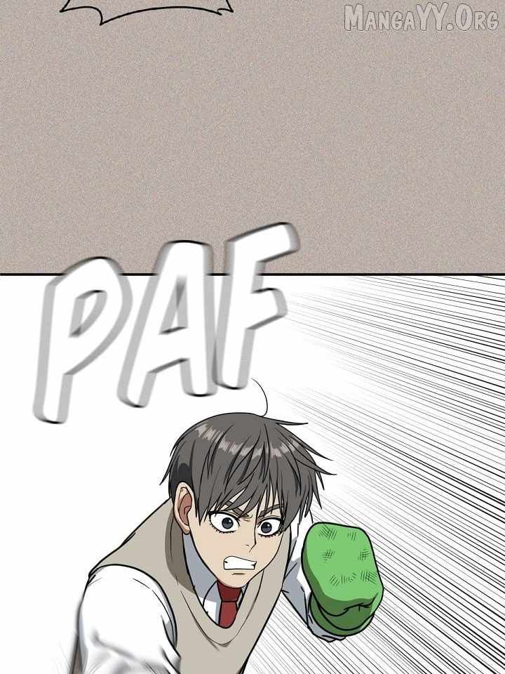 Read Change Me chapter 49 image 47 on Lezhin