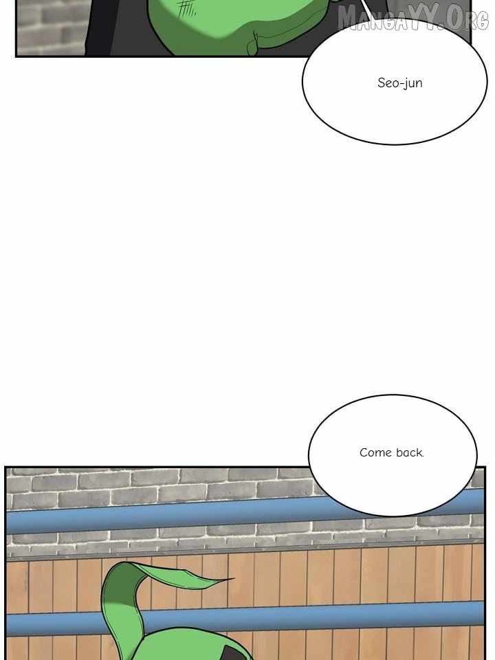 Read Change Me chapter 49 image 5 on Lezhin