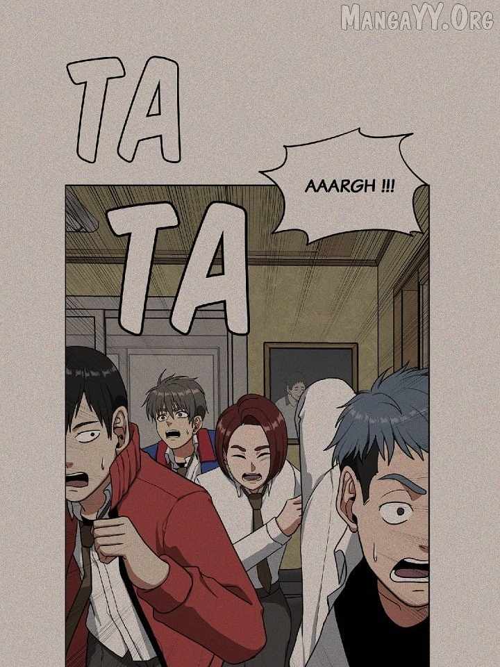 Read Change Me chapter 49 image 52 on Lezhin
