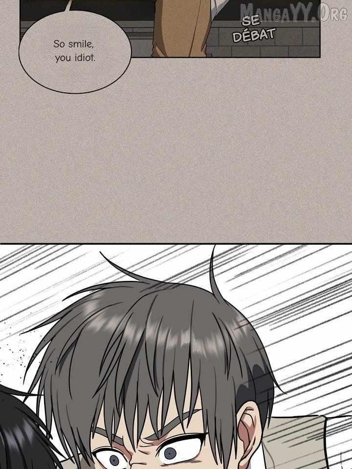 Read Change Me chapter 49 image 56 on Lezhin