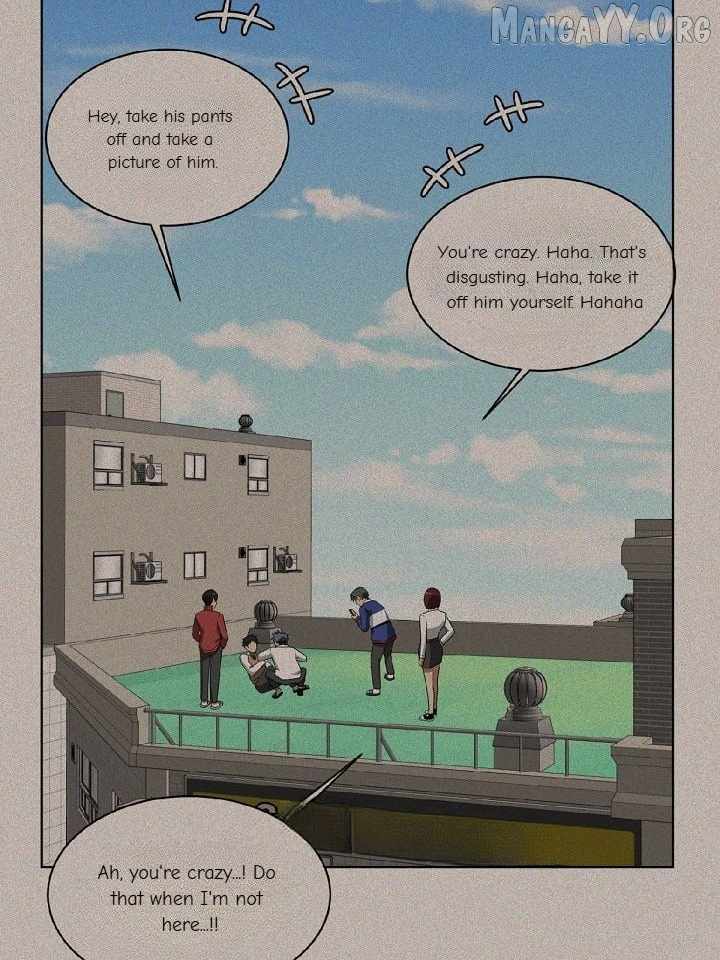 Read Change Me chapter 49 image 58 on Lezhin