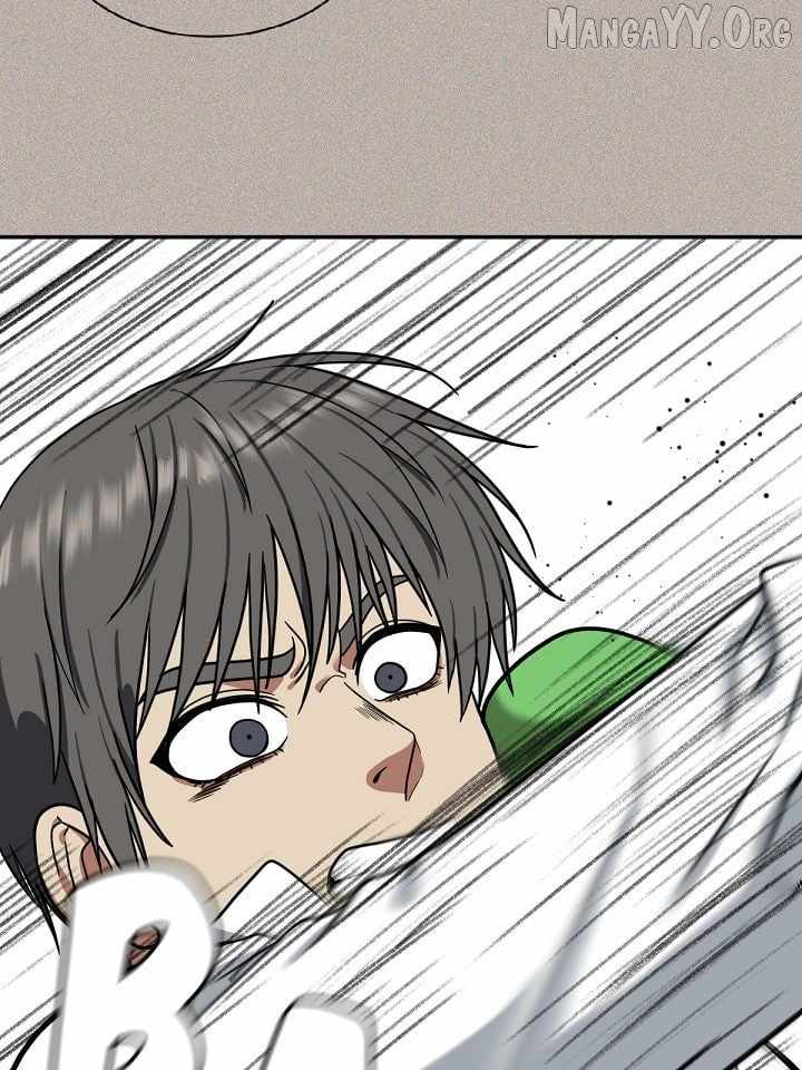 Read Change Me chapter 49 image 59 on Lezhin
