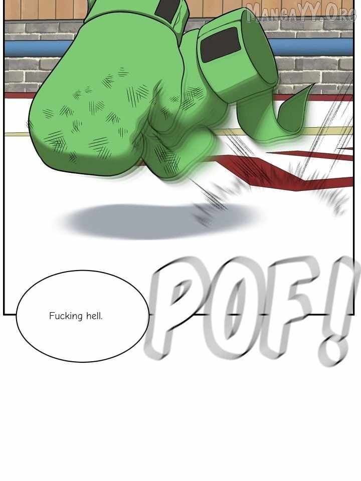 Read Change Me chapter 49 image 6 on Lezhin