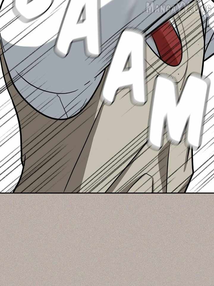 Read Change Me chapter 49 image 60 on Lezhin