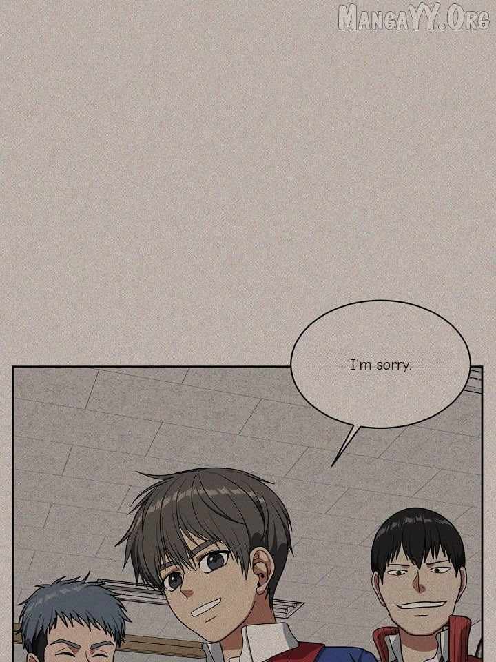 Read Change Me chapter 49 image 61 on Lezhin