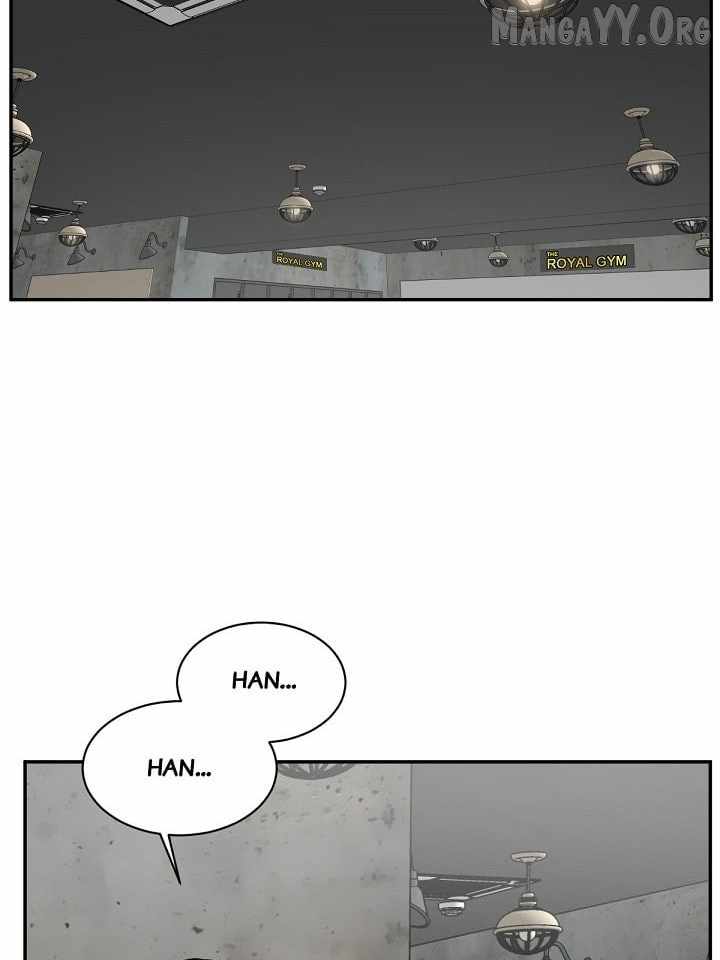 Read Change Me chapter 49 image 66 on Lezhin