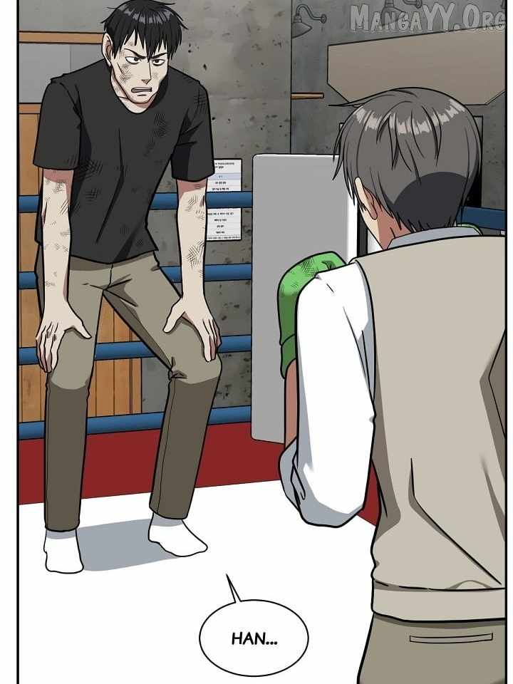 Read Change Me chapter 49 image 67 on Lezhin