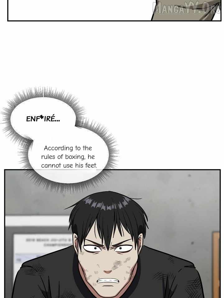 Read Change Me chapter 49 image 68 on Lezhin