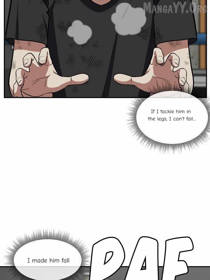 Read Change Me chapter 49 image 69 on Lezhin