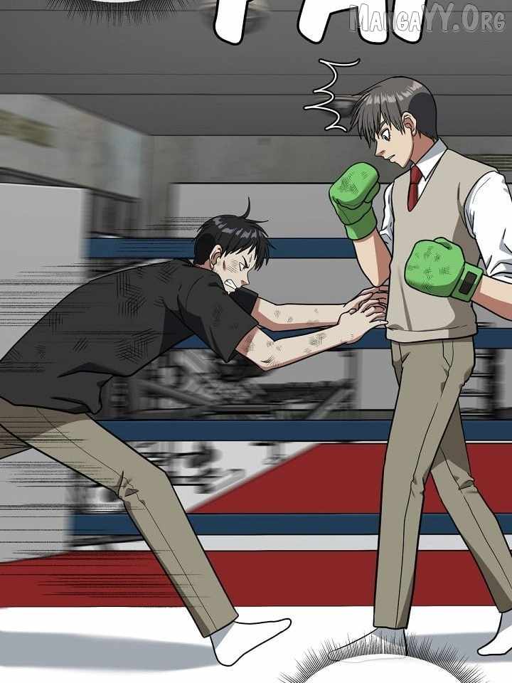 Read Change Me chapter 49 image 70 on Lezhin