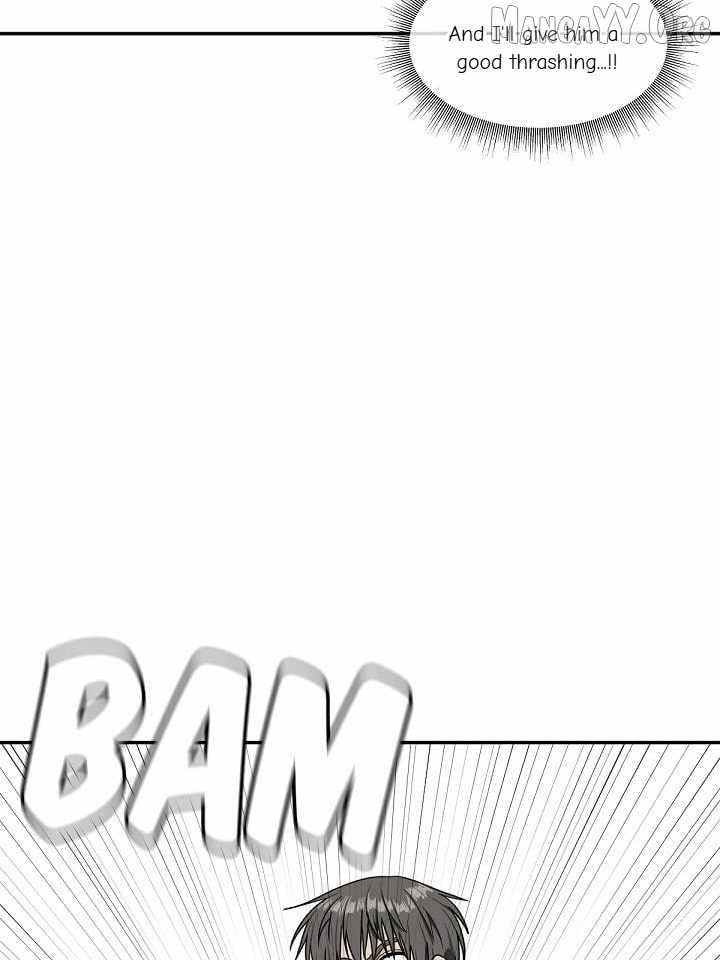 Read Change Me chapter 49 image 71 on Lezhin