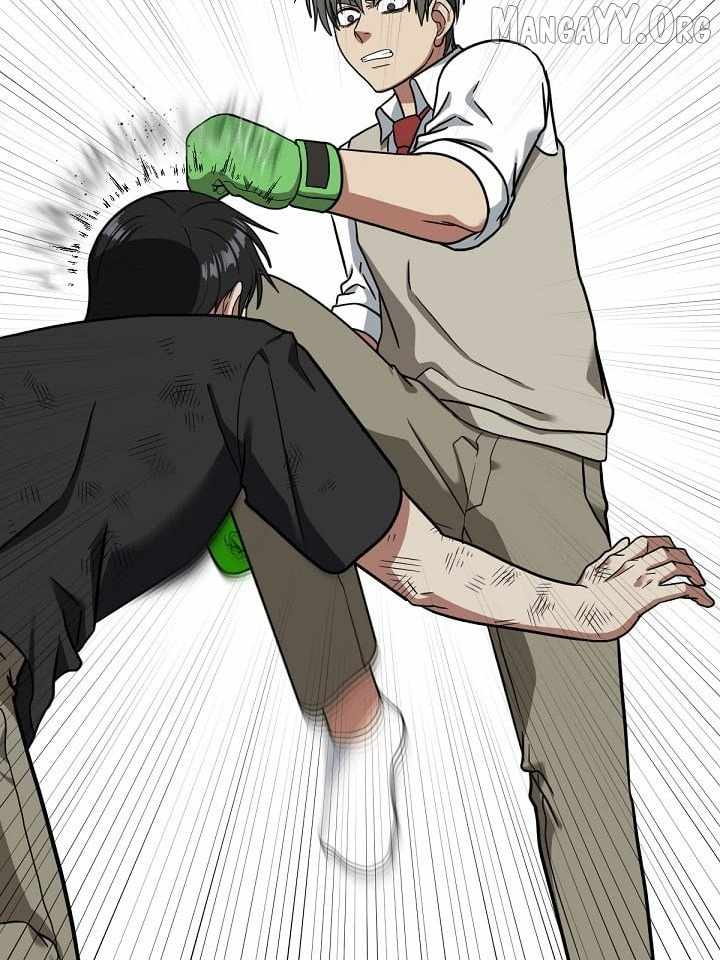Read Change Me chapter 49 image 72 on Lezhin