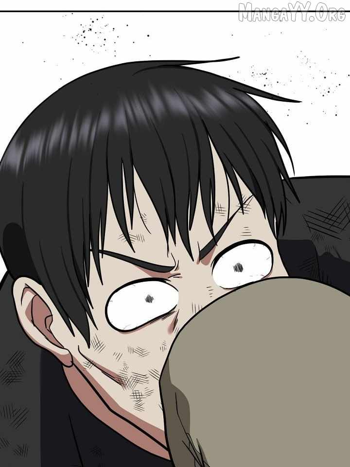 Read Change Me chapter 49 image 74 on Lezhin