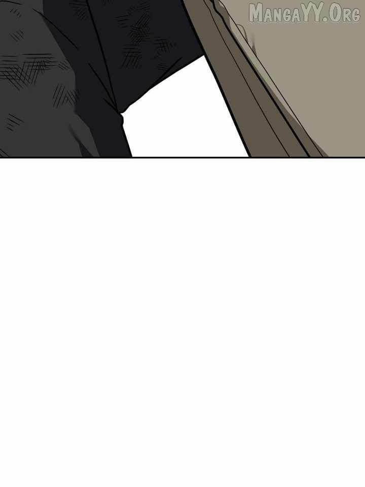Read Change Me chapter 49 image 75 on Lezhin