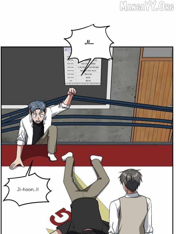 Read Change Me chapter 49 image 77 on Lezhin