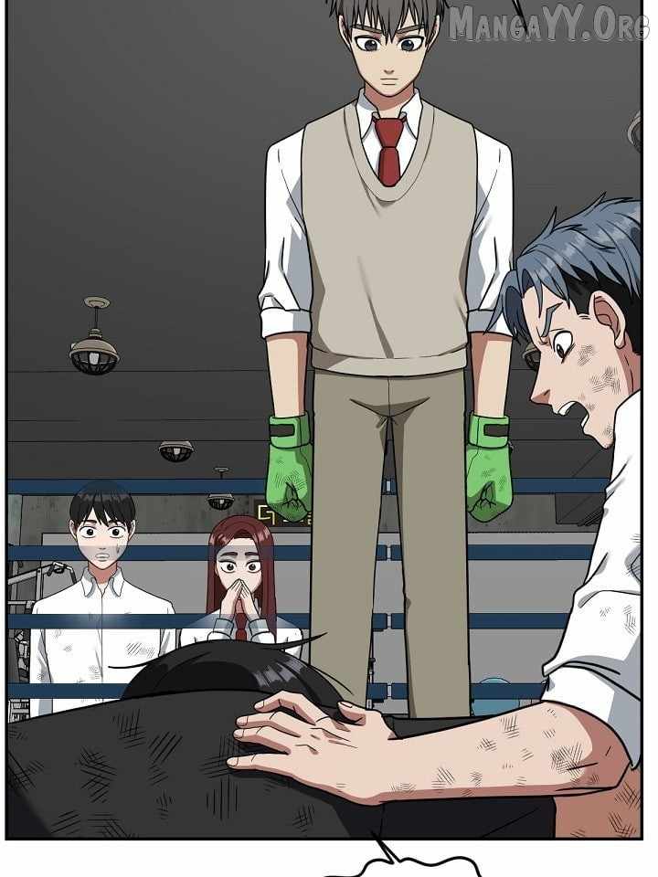 Read Change Me chapter 49 image 79 on Lezhin