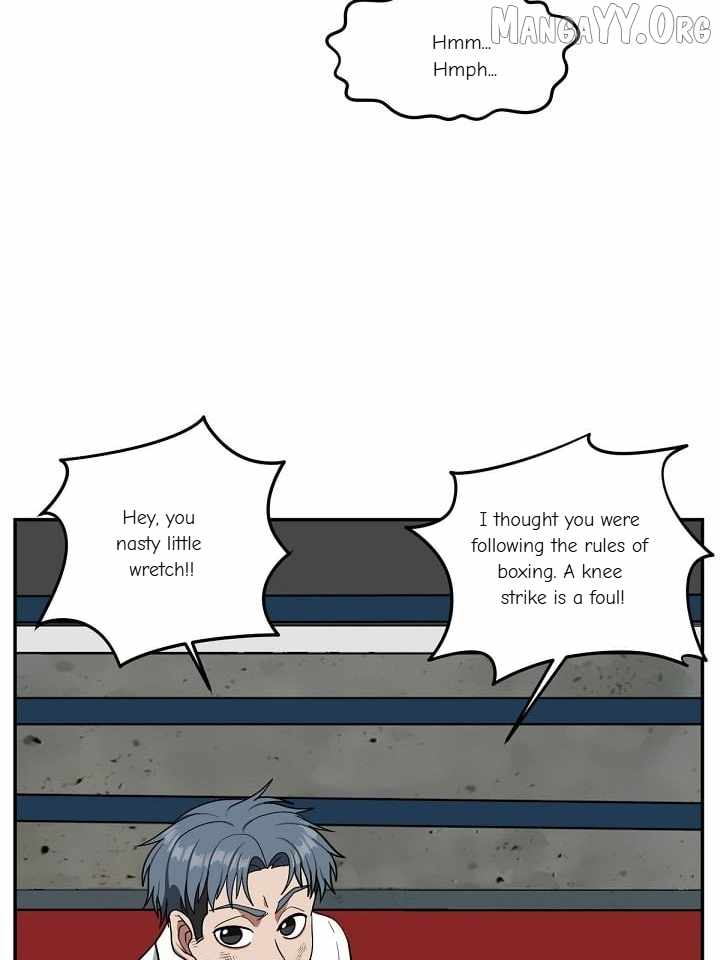 Read Change Me chapter 49 image 80 on Lezhin
