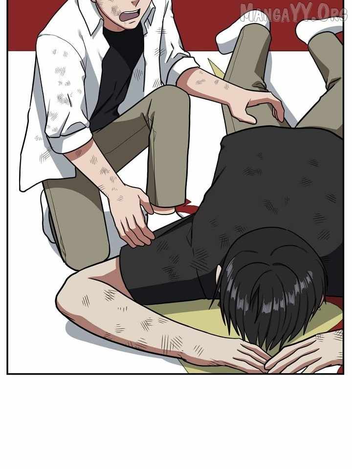 Read Change Me chapter 49 image 81 on Lezhin