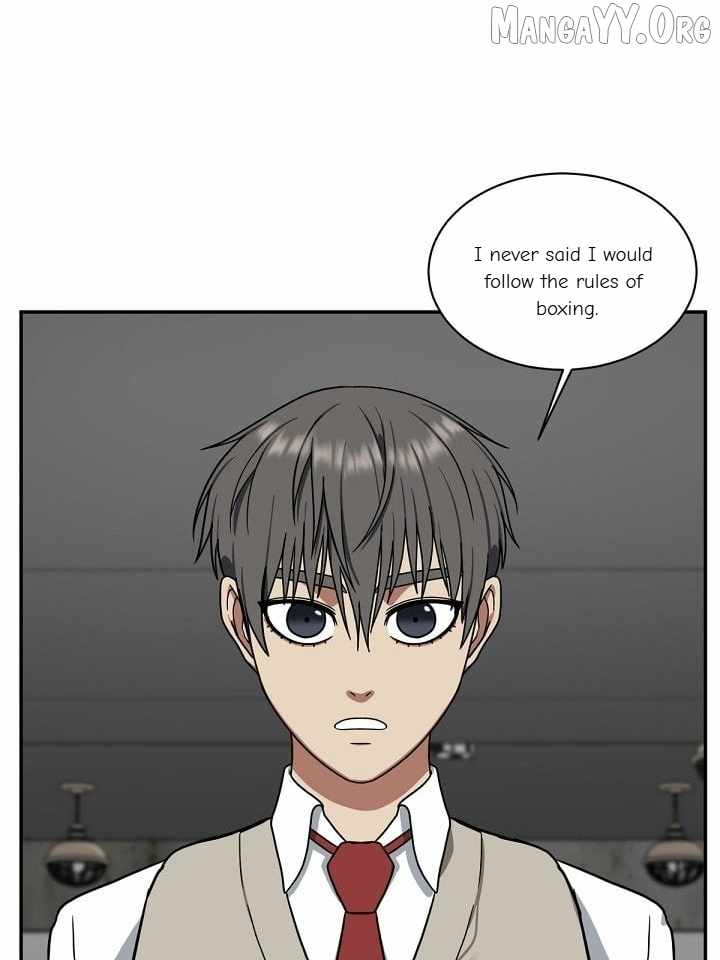 Read Change Me chapter 49 image 82 on Lezhin