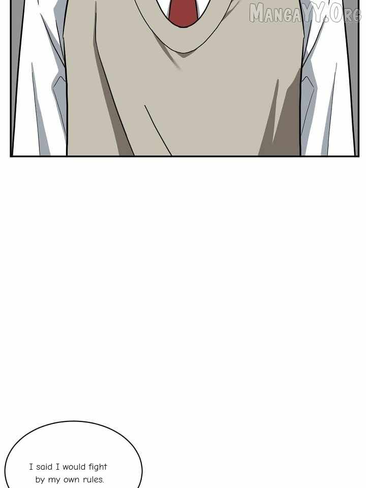 Read Change Me chapter 49 image 83 on Lezhin