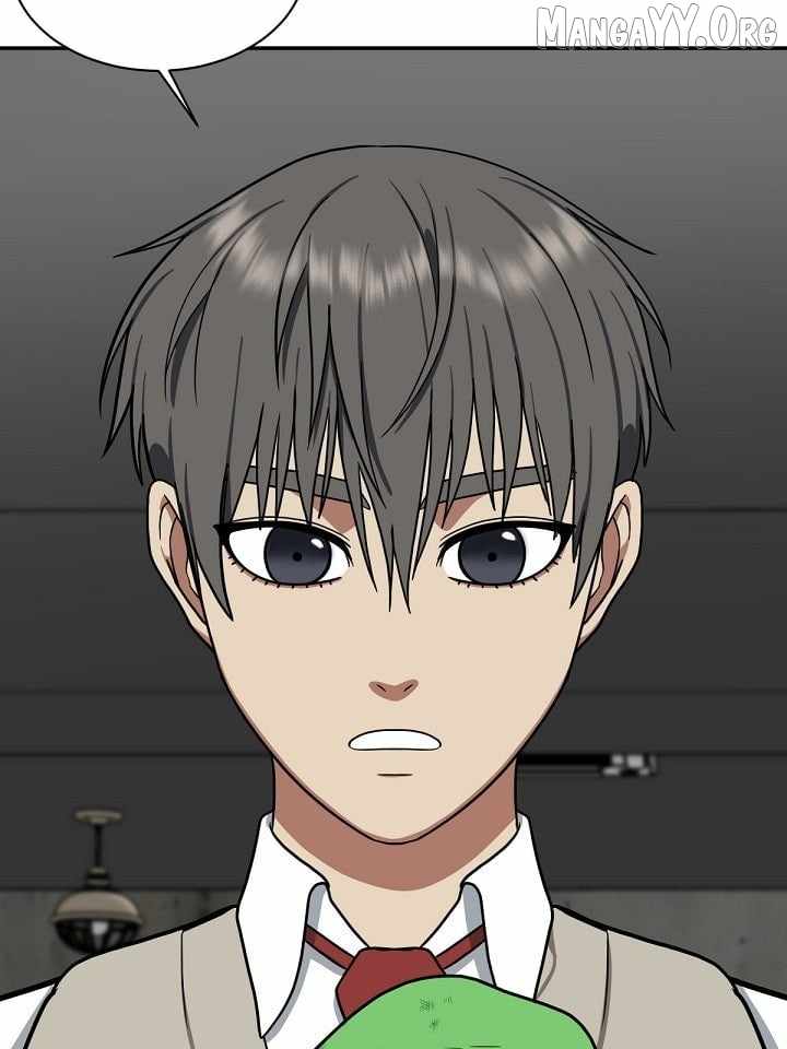 Read Change Me chapter 49 image 84 on Lezhin