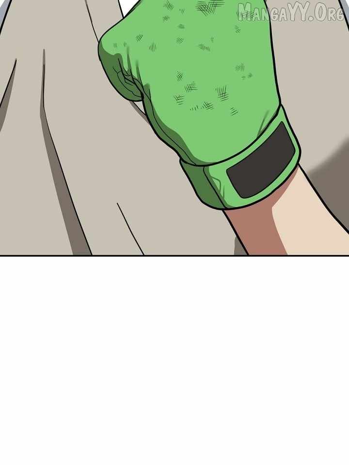 Read Change Me chapter 49 image 85 on Lezhin